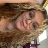 that_blue_eyed_emily