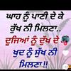 parmindersingh261