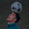 ammar.abdelkarem