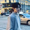 sunxhoon_enhx