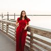 bridgetttjohnson