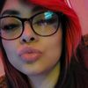 user979675691209844