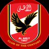 alahly9655