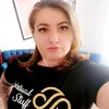 spiritualstuff_ro