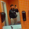 sajahd_97