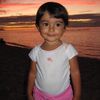 lilaaazzzzz