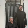 homodeali