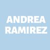 andrearamirez1282