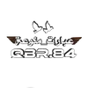 qbr.84