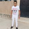 fathy027