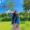 juni___26
