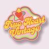 trueheartvintage