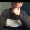 silver_ring_king