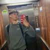 max_fabra