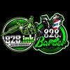 828.barber_ink