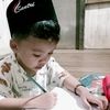 murniiskandar96