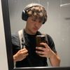 jonathon52000