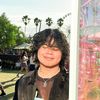 jas0sn