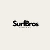 surfbros_