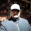 dineshkarki609
