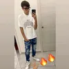_giovannipapaccio_