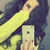 مغروره