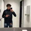 mo.lahch1r1
