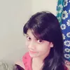 kitty_ayyer0804