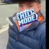 layton_l27