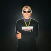 satriapetualang4