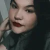 giovanna__amorr