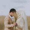 ameenahdoloh