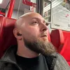 mo_tr94