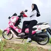 ikkha.1_1