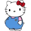 kloan7_