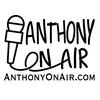 anthonyradio