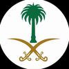 amsahab_