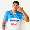christianjimenez68