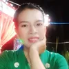 xinhnguyen117