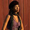 herizen_fawn_official