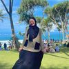fitriyatul.khoeri