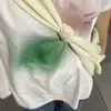chashao