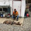 mikedschmidt20