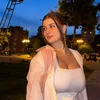 aniorjonikidze.1
