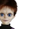 watchumacallit.dede