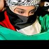 raneen.alhadad
