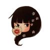 hollyjollie_