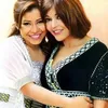 naimaelkhalfi28
