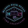 buzzinpackpullz