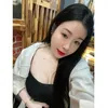 nguyenbichquyen992
